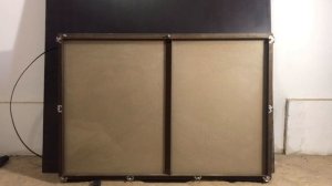 Проверка картридж контейнера для Гибкого камня