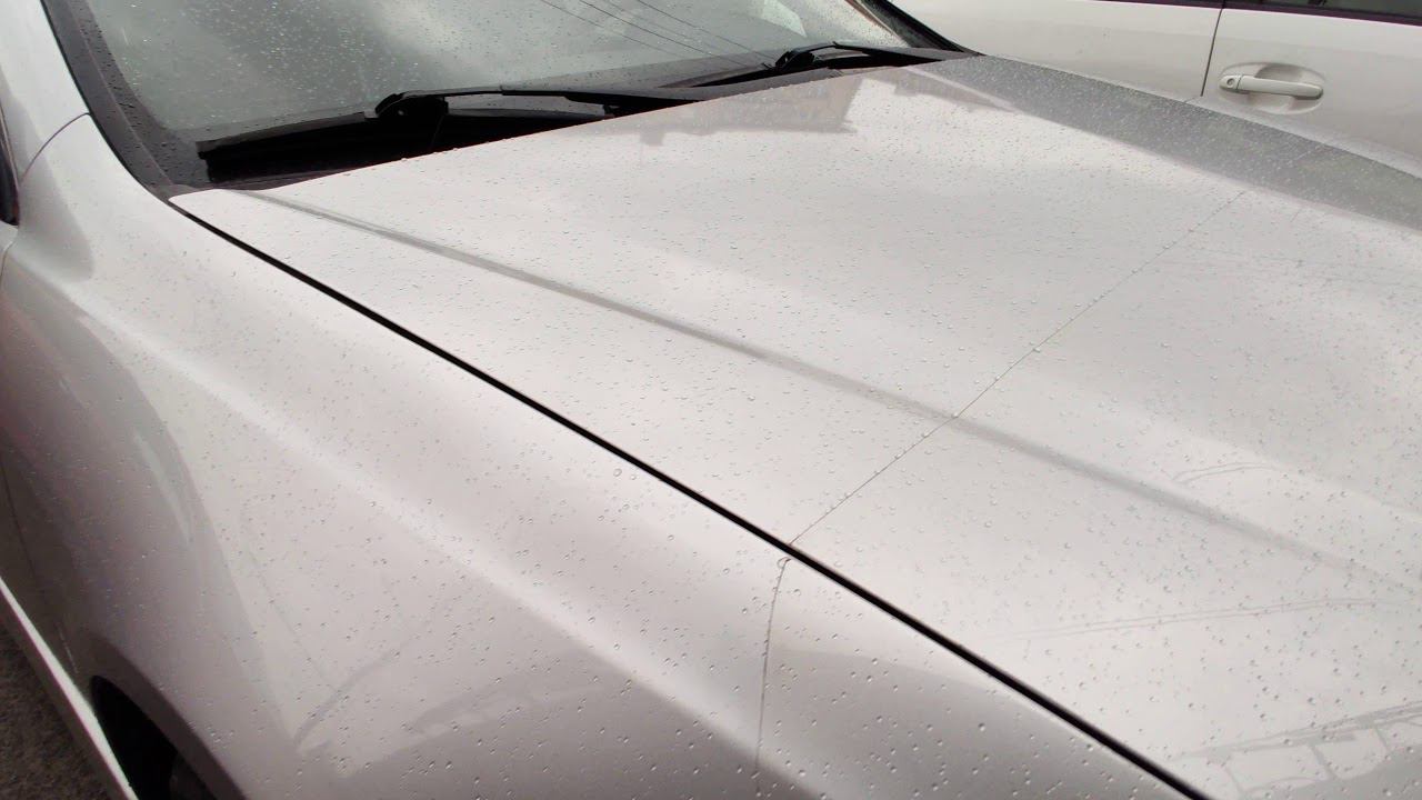 Керамика mr*fix9h смотреть онлайн