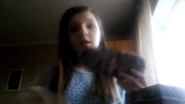 Что подарю крестной сестре на днюху 1 часть ч.о смотреть онлайн