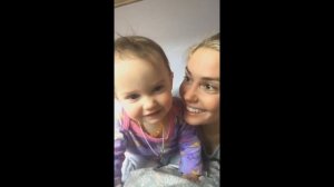 Инстаграм историй Павла Прилучного и Агаты Муцениеце с Мией и Тимофеем