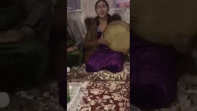 Шармандахо