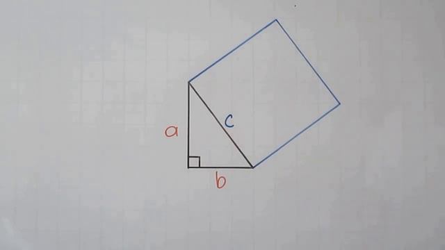 Teorema de Pitágoras video смотреть онлайн