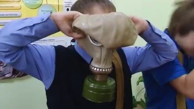 День гражданской обороны МЧС Российской Федерации смотреть онлайн