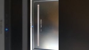 Asus p8z77-v и xeon E3 1270