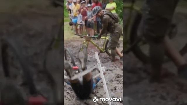 Подборка прикольных видео