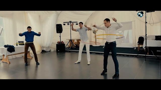 Свадьба в шатре смотреть онлайн