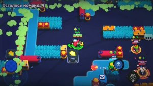 BrawlStars??