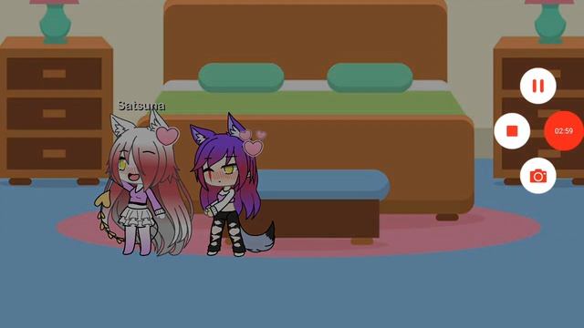 Дача тупая мама видео про мошкара мошкара смотреть онлайн