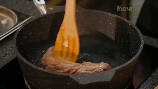 Серии "Granit" от ТМ "МЕЧТА" смотреть онлайн