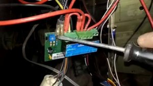 Автозапуск через канал багажника на сигнализацию своими руками ВАЗ 2112 DRIVE2 . Модуль At13 4.5М