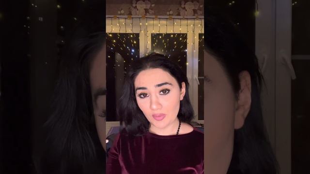 Психологическое упражнение. Я никому не нужна! Если ты никому не нужна смотреть онлайн