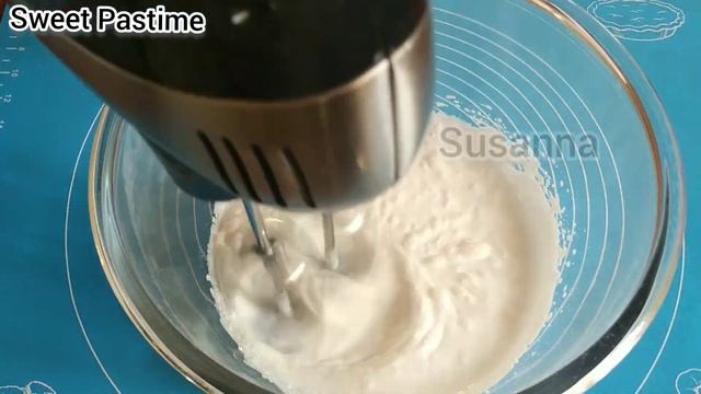 Торт с вишней "Монастырская изба" Տորթ ԽՐՃԻԹ Բալով Cherry Cake