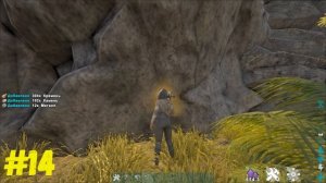 ?️20 МЕСТ ДЛЯ БАЗЫ АЙЛЕНД РАТХОЛЫ НЫЧКИ СКРЫТЫЕ ЛОКАЦИИ