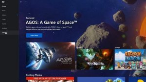 Как играть в ПК игры на Oculus Quest 2 через кабель