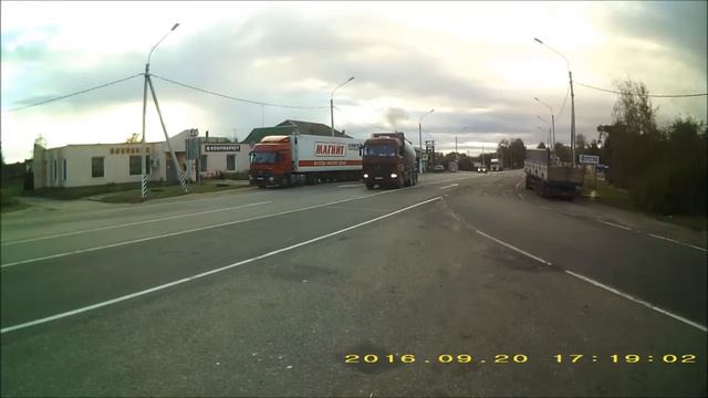 МАЗ 6430 | MAZ 6430 смотреть онлайн