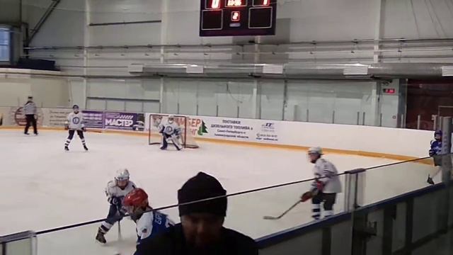 Легенда девочки - Ладога(2) смотреть онлайн