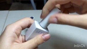 Будни мастера маникюра в 14 лет?| chegggnails