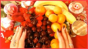 ВЕРНУТЬ УТРАЧЕННОЕ ПОЛУЧИТЬ ЖЕЛАЕМОЕ Ритуал Онлайн Автор Светлана ВЕДА