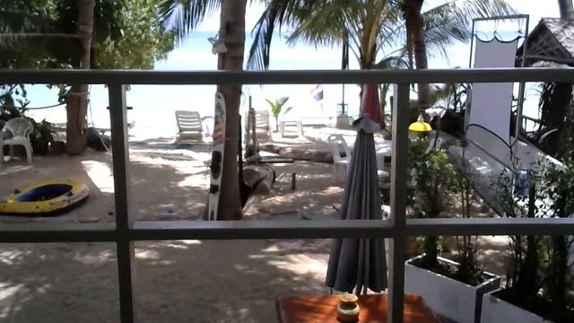 Koh Samui Hua Thanon Bay смотреть онлайн