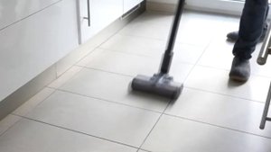 Беспроводной пылесос Dreame V12 PRO