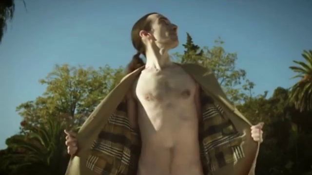 Промсвязьбанк "Пицца-буберанг" [RYTP] смотреть онлайн