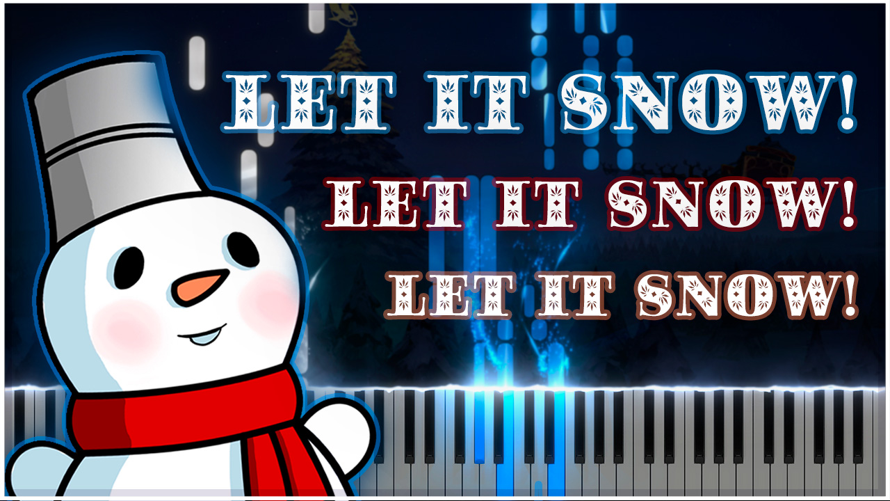 Рождество снег песня. Новогодние песни на пианино. Ноты для битов на пианино. 2023 Ноут новый год. Дед Мороз играет сони плейстейшен.