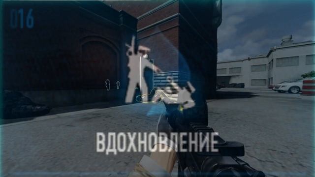 Славянское Поднятие Молитвой! | PAYDAY 2 смотреть онлайн