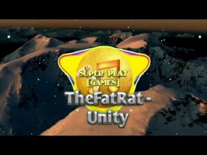 TheFatRat - Unity