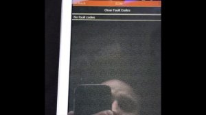 ELM327 и WJdiag Pro сканер Джип Гранд Чероки WJ 2,7