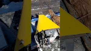 Косилка КН 1.1 мой обзор.