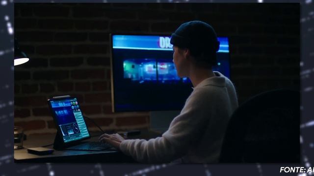 Nuovi MACBOOK PRO 14 e 16 - Evento APPLE 18 Ottobre! смотреть онлайн