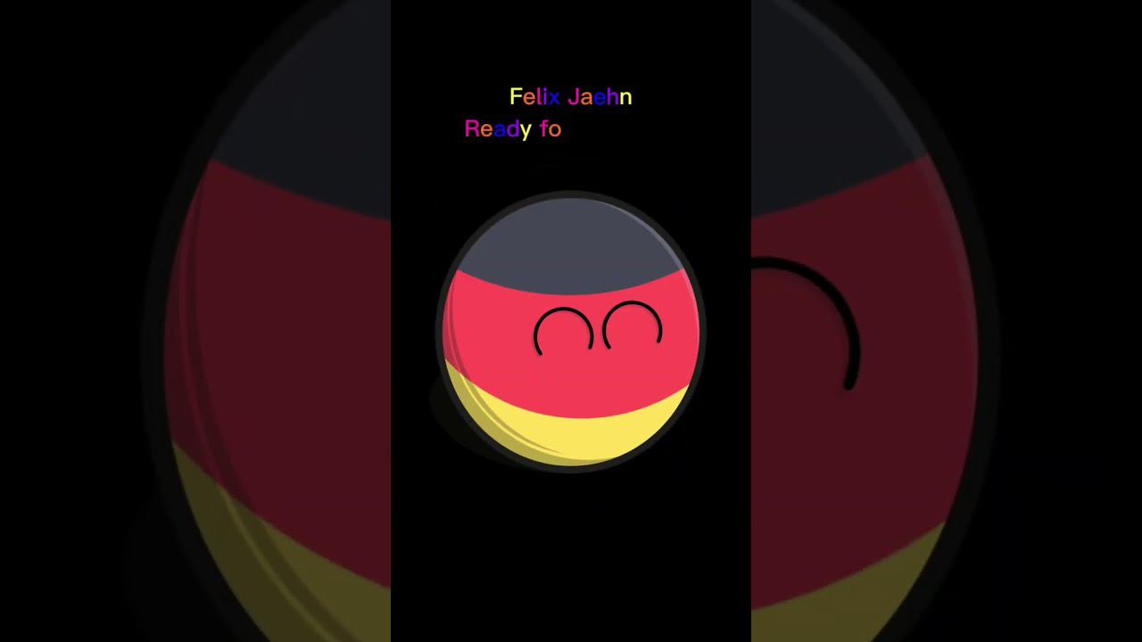 Знаменитые песни из мировых стран смотреть онлайн