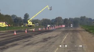 ❎Toyota Supra vs 911 Porsches\\\ТАЕТА ПРОТИВ СУПРА ПРОТИВ ПОРШЕ 911❎