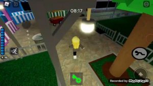 КАК ПОЛУЧИТЬ МНОГО МОНЕТ В ПИГГИ РОБЛОКС