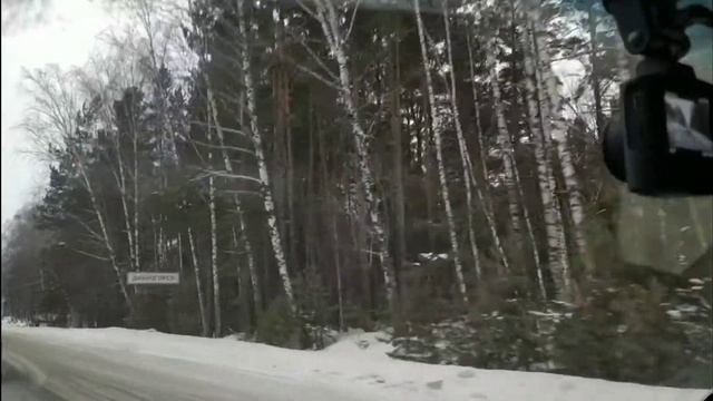 Красноярск! Смотровая площадка! Красноярская ГЭС! Набережная Дивногорска!