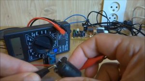 УСИЛИТЕЛЬ НА МИКРОСХЕМЕ UTC  TEA2025  СВОИМИ РУКАМИ РЕМОНТ И ВОССТАНОВЛЕНИЕ