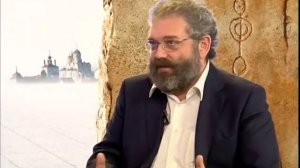 Православная энциклопедия