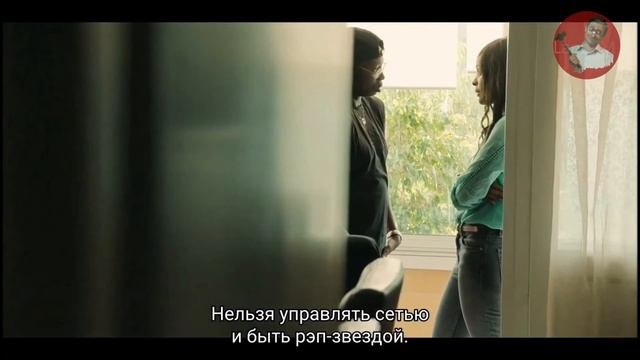 ТОП 5 потрясающих мини-сериалов, от которых невозможно оторваться