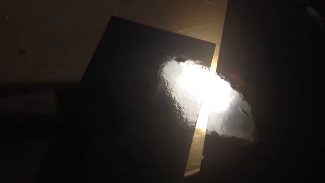 Пленка для авто черный глянец смотреть онлайн