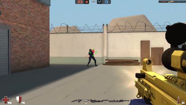 КОНТРА СИТИ У МЕНЯ НЕТ ФУЛЛ ОЛИМПИЙЦА смотреть онлайн