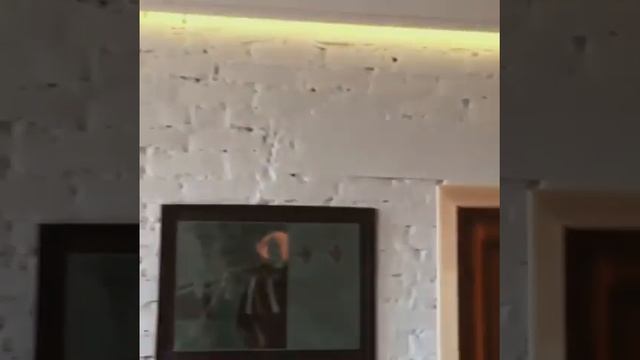 Поселок Геологов ЛОФТ Игорь Электрик из Новосибирска +79513764337