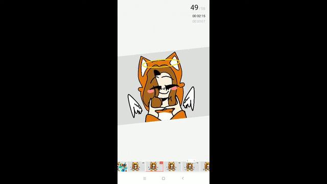 Дравин меме, что то пошло не так –с–"" смотреть онлайн