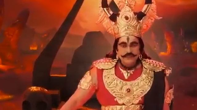 nagarjun ka new blockbuster South movie 2023 superhit movie Hindi dubbed#fullvideo смотреть онлайн