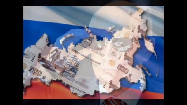 Прилипала смотреть онлайн