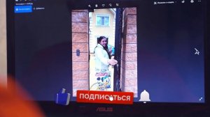 Даша учит ПОДРУГ как Правильно СОБЛАЗНЯТЬ ПАРНЕЙ !!! Все в школе Рассорились