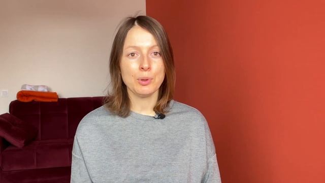 Переезд в Калининград | Какую квартиру выбрать - что нужно знать о немецких домах в Калининграде смотреть онлайн