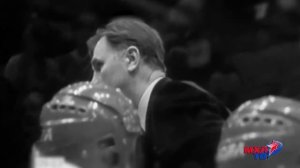 Вечная память Виктору Васильевичу Тихонову (видео)