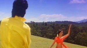 10 ФАКТОВ ОБ АКШАЙ КУМАРЕ