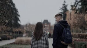 Адажио. А где мне взять такую песню. Я обязательно вернусь