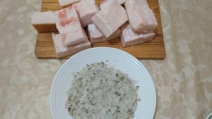 Как вкусно посолить сало со специями. Как выбрать сало Мои секреты